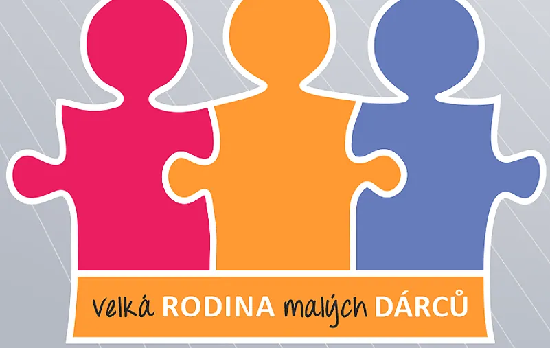 Velká rodina malých dárců přivítala v roce 2025 více než 1000 nových členů. Donátoři brněnské diecéze podpořili svými dary školní, charitativní i pastorační projekty